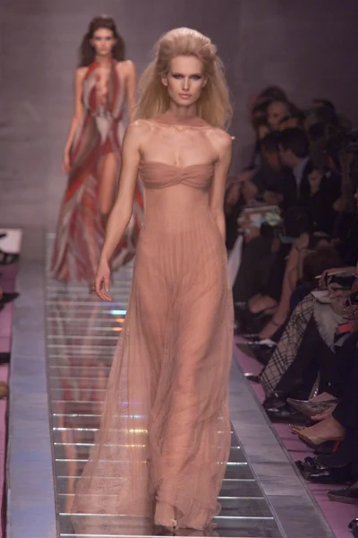 Look 58